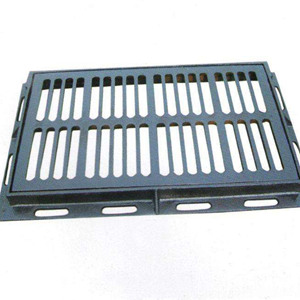 雨水子、铸铁沟盖板、排水沟盖板